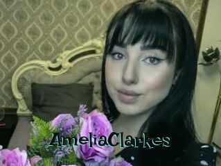 AmeliaClarkes