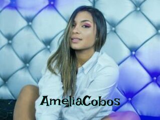 AmeliaCobos