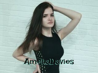 AmeliaDavies