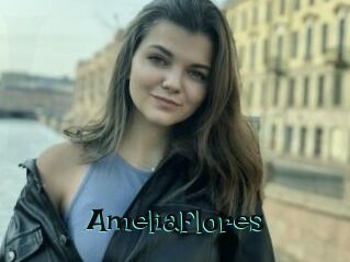 AmeliaFlores