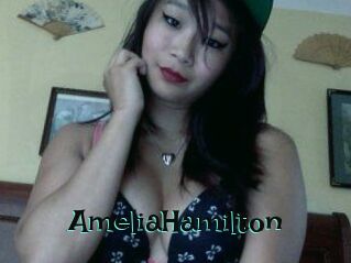 Amelia_Hamilton