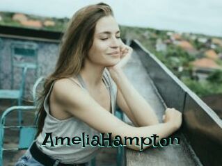AmeliaHampton