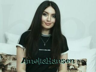 AmeliaHansen