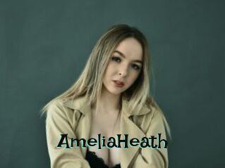 AmeliaHeath