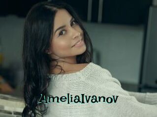 AmeliaIvanov