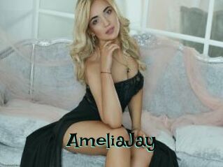 AmeliaJay