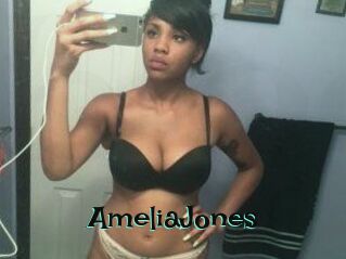 Amelia_Jones