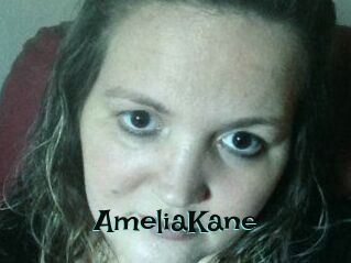 Amelia_Kane