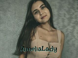 AmeliaLady