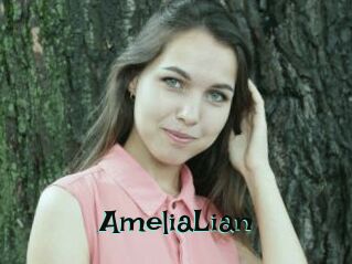 AmeliaLian
