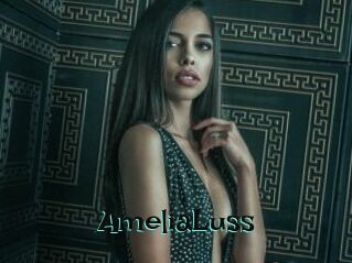 AmeliaLuss