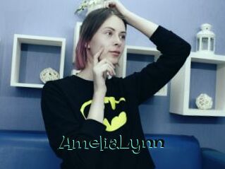 AmeliaLynn