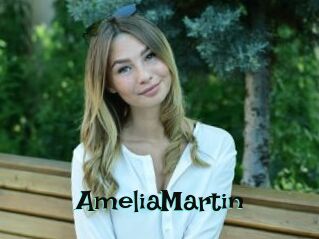 AmeliaMartin
