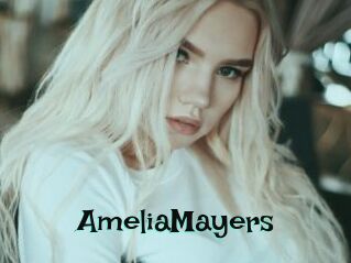 AmeliaMayers