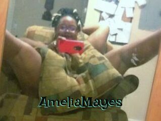 Amelia_Mayes