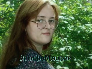 AmeliaMayten