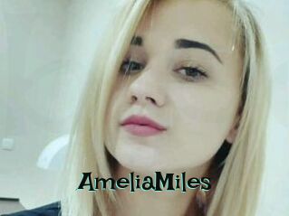 AmeliaMiles