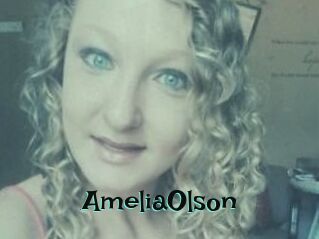Amelia_Olson