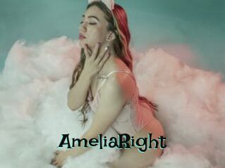 AmeliaRight