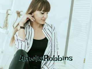 AmeliaRobbins