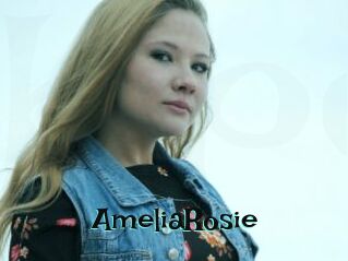 AmeliaRosie
