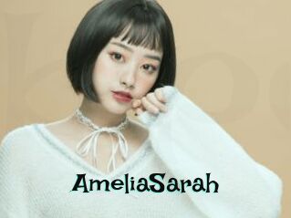 AmeliaSarah