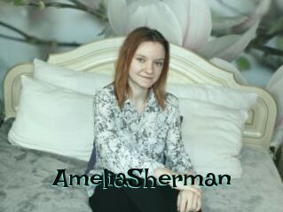 AmeliaSherman