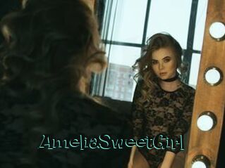 AmeliaSweetGirl