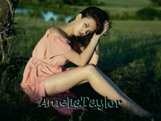 AmeliaTaylor