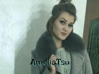 AmeliaTsu