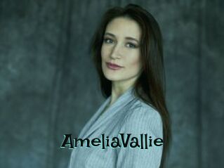 AmeliaVallie