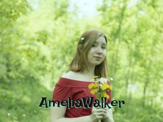 AmeliaWalker