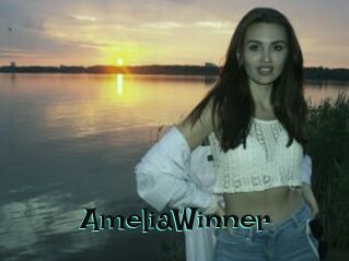 AmeliaWinner