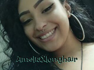 AmeliaXlonghair