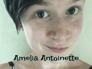 Amelia_Antoinette