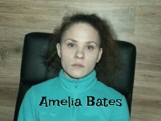 Amelia_Bates