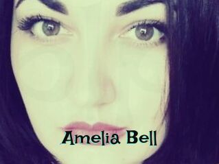 Amelia_Bell