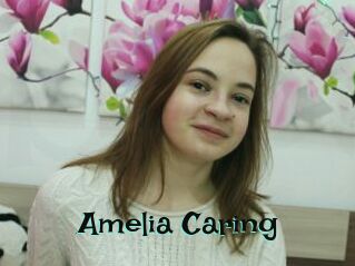Amelia_Caring