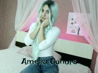 Amelia_Conors