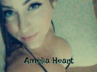 Amelia_Heart
