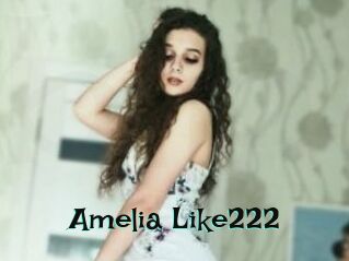 Amelia_Like222