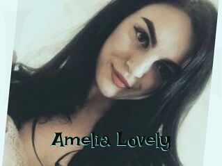 Amelia_Lovely