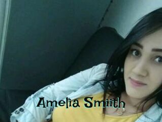 Amelia_Smiith