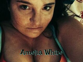 Amelia_White