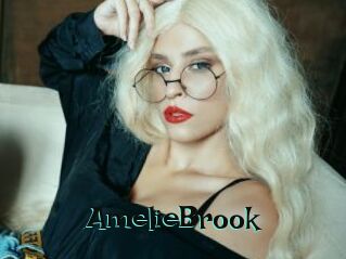 AmelieBrook