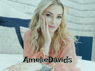 AmelieDavids