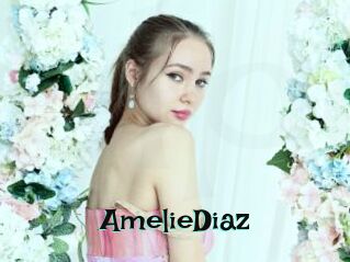 AmelieDiaz