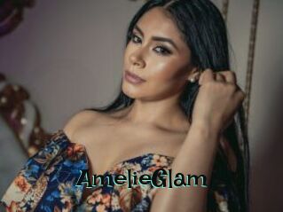 AmelieGlam