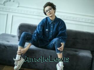 AmelieLewis