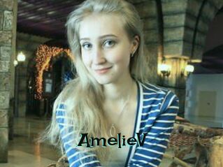 AmelieV